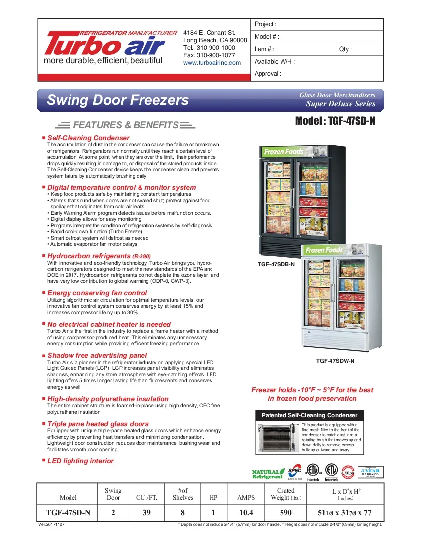 turbo-air-tgf-47sd-n-freezer-merchandiser-specsheet-260226qfst0v.pdf