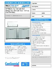 continental-refrigerator-d60n12m-fb-refrigerated-counter-mega-top-sandwich-2509113bi4if.pdf