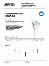 atosa-usa-mrsa-1-n-sink-1-one-compartment-specsheet-2505077yx2hk.pdf