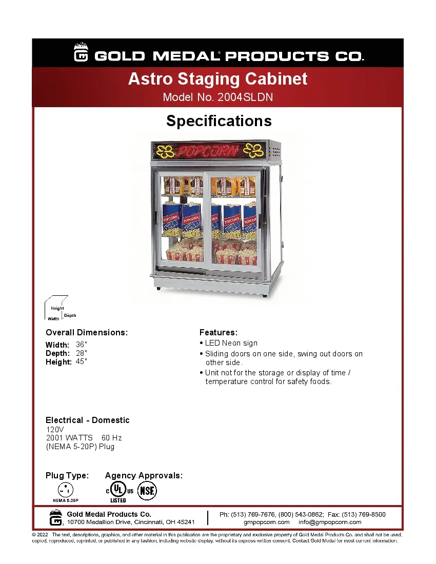 gold-medal-2004sldn-popcorn-staging-cabinet-specsheet-26022674p9i4.pdf