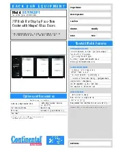 continental-refrigerator-bb79ngdpt-back-bar-cabinet-refrigerated-pass-thru-250911s23o0s.pdf