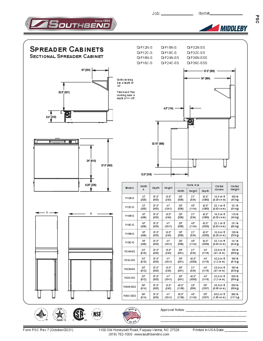 southbend-p16n-s-spreader-cabinet-specsheet-26022644nhcw.pdf