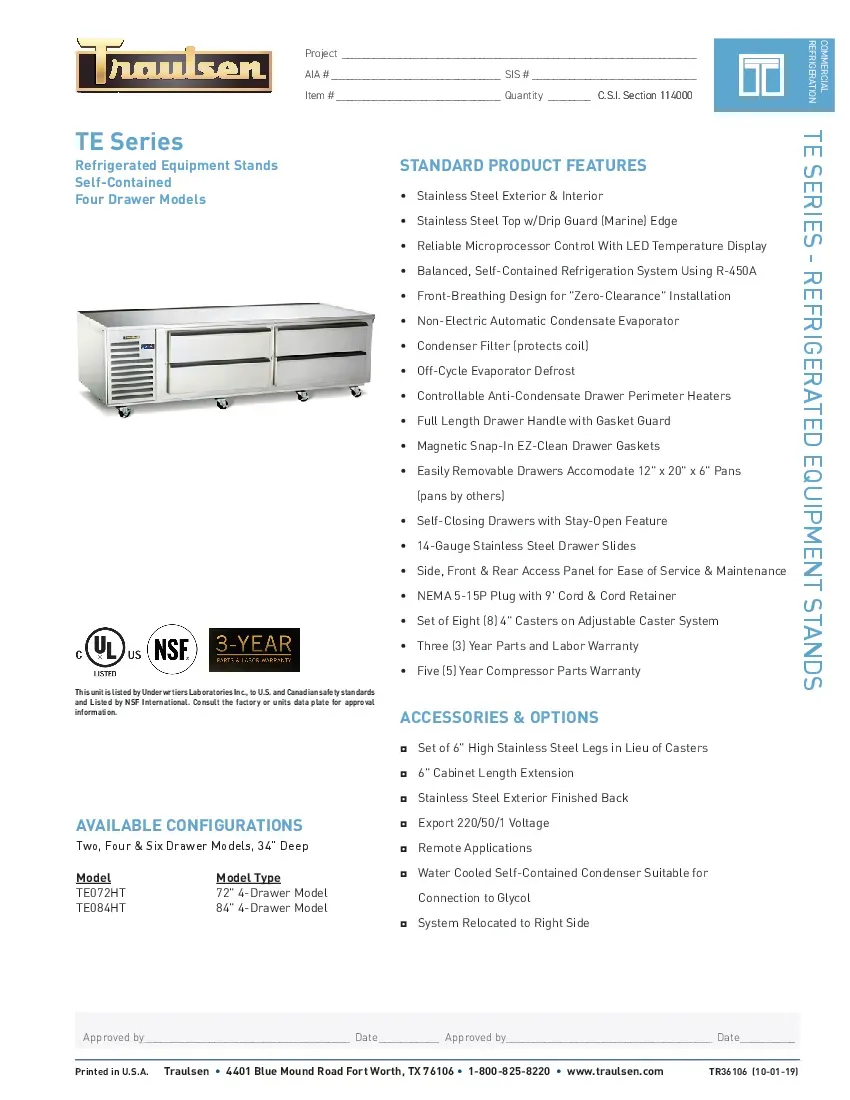 traulsen-te072ht-equipment-stand-refrigerated-base-specsheet-260226ycrow9.pdf