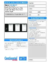 continental-refrigerator-bb90sngdpt-back-bar-cabinet-refrigerated-pass-thru-250911jqj2c6.pdf