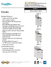 atosa-usa-atfs-75-fryer-gas-floor-model-full-pot-specsheet-250507uyb4vq.pdf