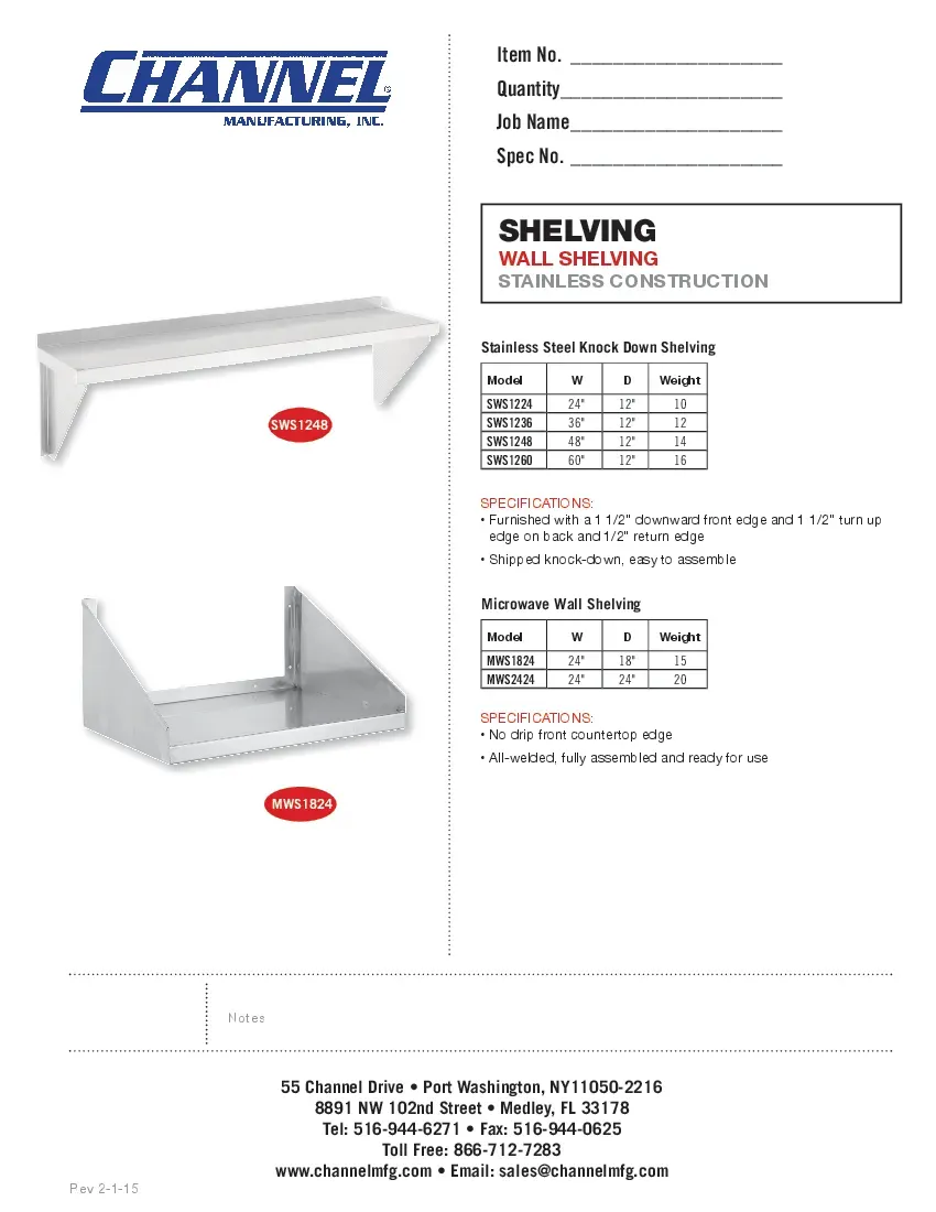 channel-manufacturing-mws1824-microwave-oven-shelf-specsheet-260226trcoar.pdf
