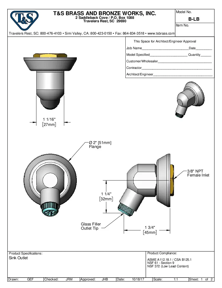 t-s-brass-b-lb-disposer-parts-accessories-specsheet-260226gw4z2c.pdf