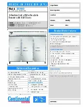 continental-refrigerator-3fensahd-freezer-reach-in-specsheet-250813bo2grh.pdf