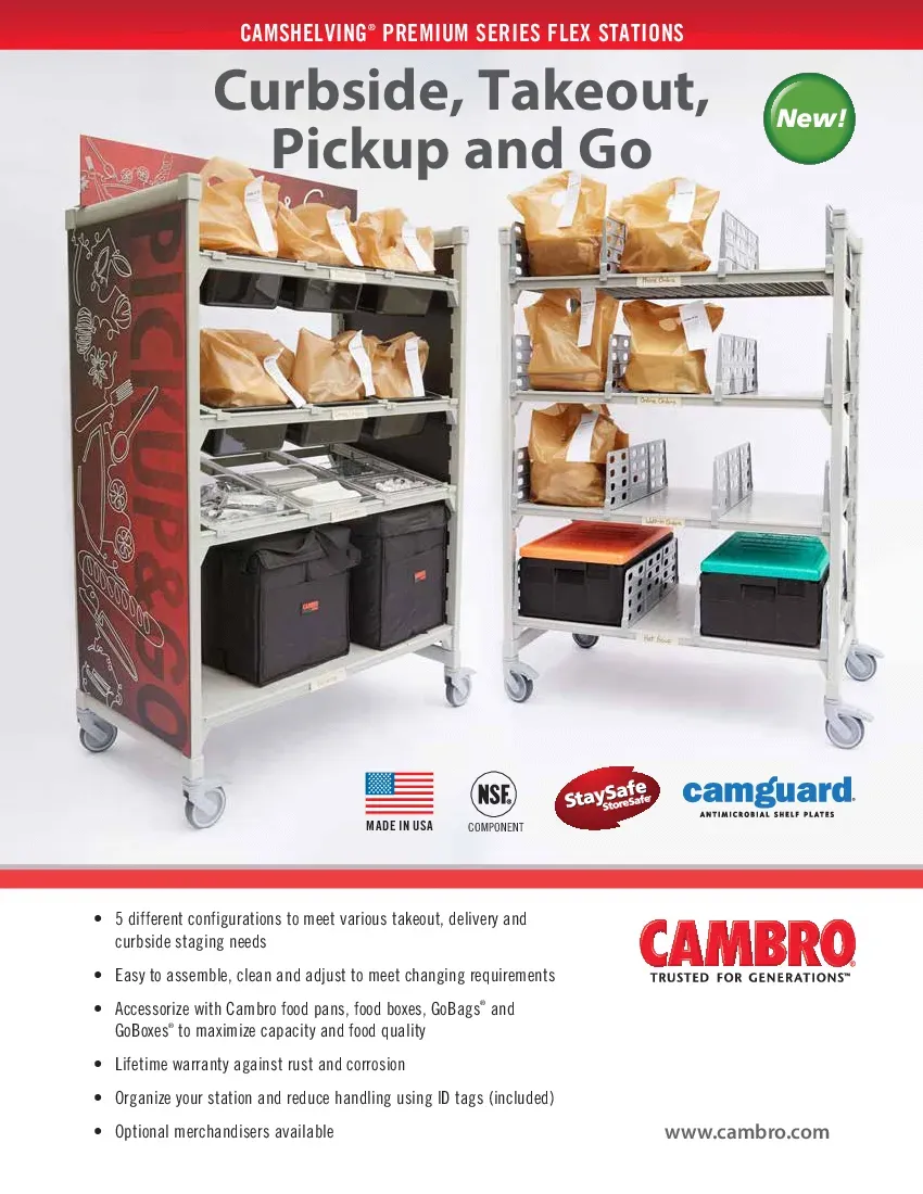 cambro-cpm244867fx1480-kitchen-storage-racks-stands-specsheet-2602266mwszq.pdf