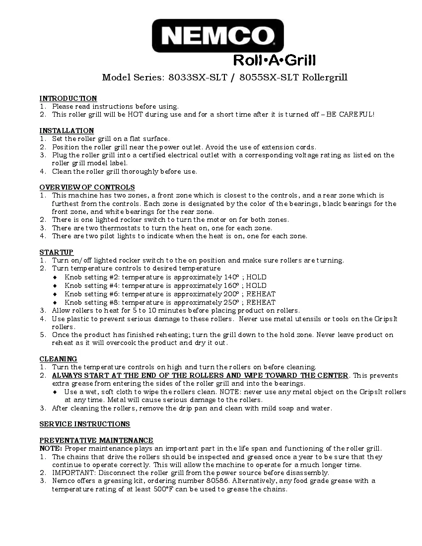 nemco-8055sx-slt-hot-dog-grill-specsheet-260226ayd1uk.pdf