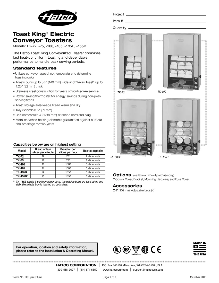hatco-tk-72-conveyor-toasters-specsheet-260226hhn14s.pdf