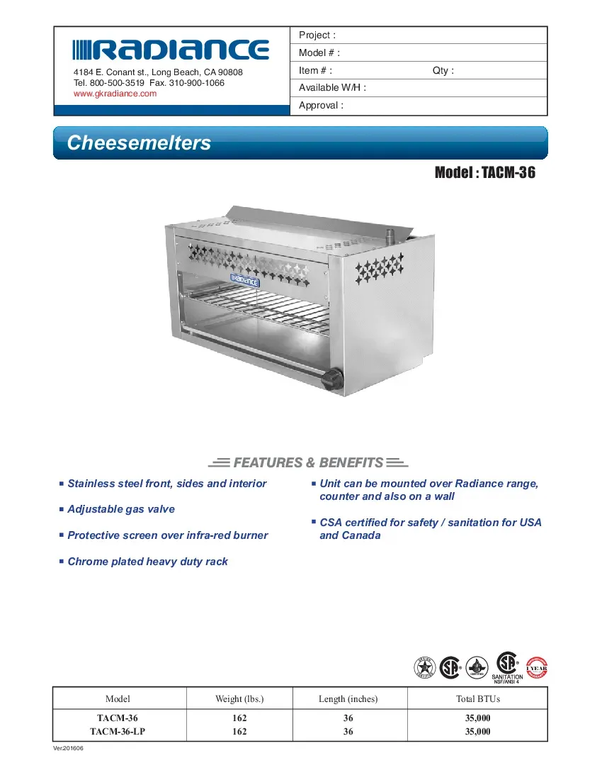 turbo-air-tacm-36-cheesemelter-gas-specsheet-260226jyaqi6.pdf