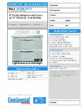continental-refrigerator-sw32nbs-fb-d-refrigerated-counter-work-top-specshe-250911el6alu.pdf