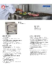 imperial-range-ihr-4-lp-range-36-heavy-duty-gas-specsheet-25111322f6t2.pdf