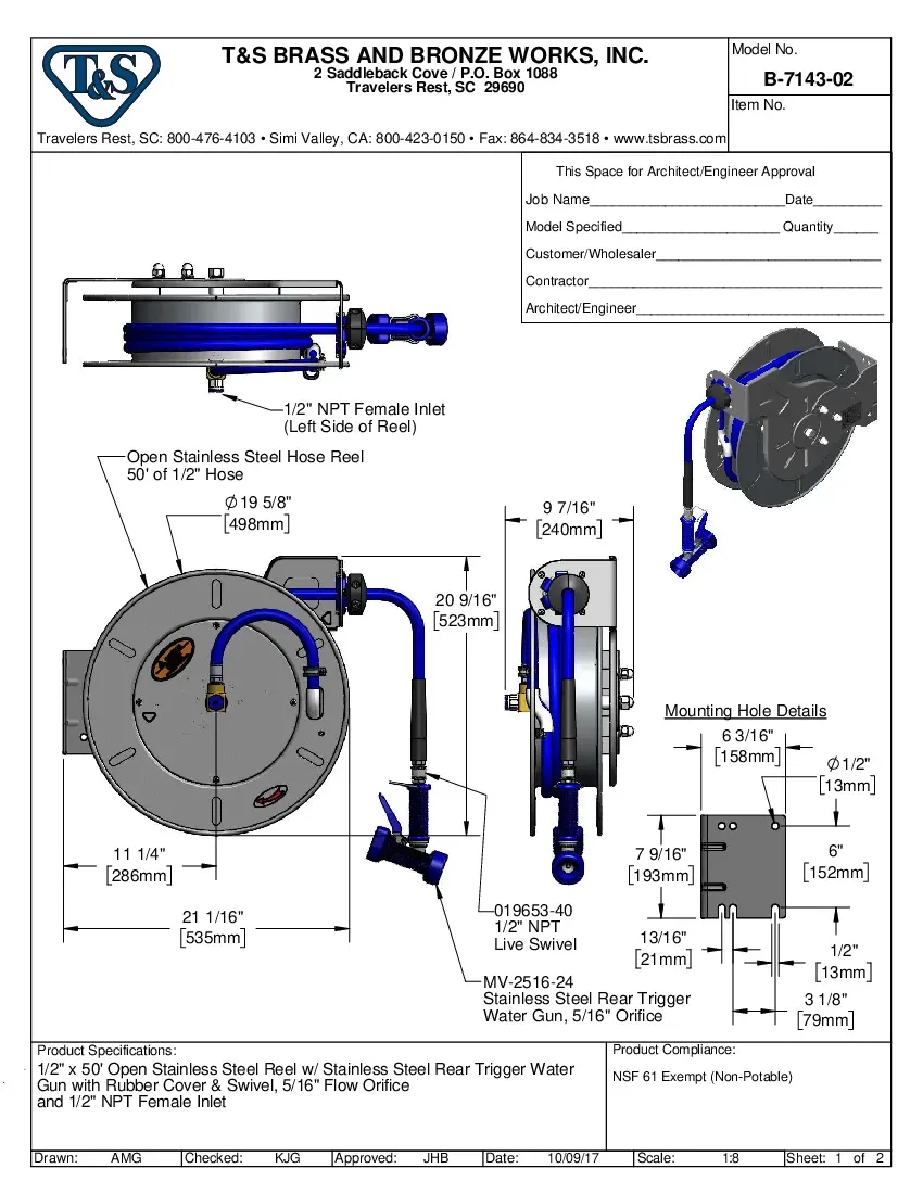 t-s-brass-b-7143-02-washdown-solutions-specsheet-260226hsle4x.pdf