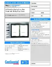 continental-refrigerator-bb50nsssgdpt-back-bar-cabinet-refrigerated-pass-th-2509117phpkx.pdf