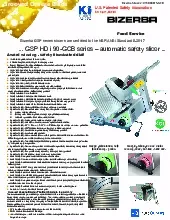 bizerba-gsp-hd-i-90-gcb-food-slicer-electric-specsheet-250507tfejbu.pdf