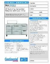 continental-refrigerator-ra60n8-d-refrigerated-counter-sandwich-salad-unit-250911tr2rdg.pdf
