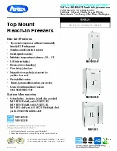 atosa-usa-mbf8001gr-freezer-reach-in-specsheet-2505078dqr0i.pdf