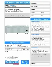 continental-refrigerator-ra93n-u-refrigerator-undercounter-reach-in-specshe-250813047cou.pdf