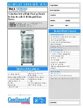 continental-refrigerator-1fensagdhd-freezer-reach-in-specsheet-2508138qmrqj.pdf