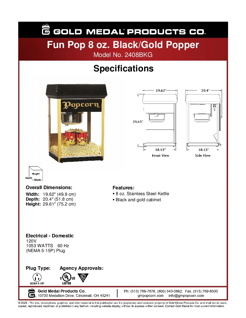 gold-medal-2408bkg-popcorn-machine-specsheet-260226wvfknm.pdf
