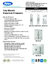 atosa-usa-mbf15fsgr-top-mount-reach-in-freezers-specsheet-250507f29206.pdf