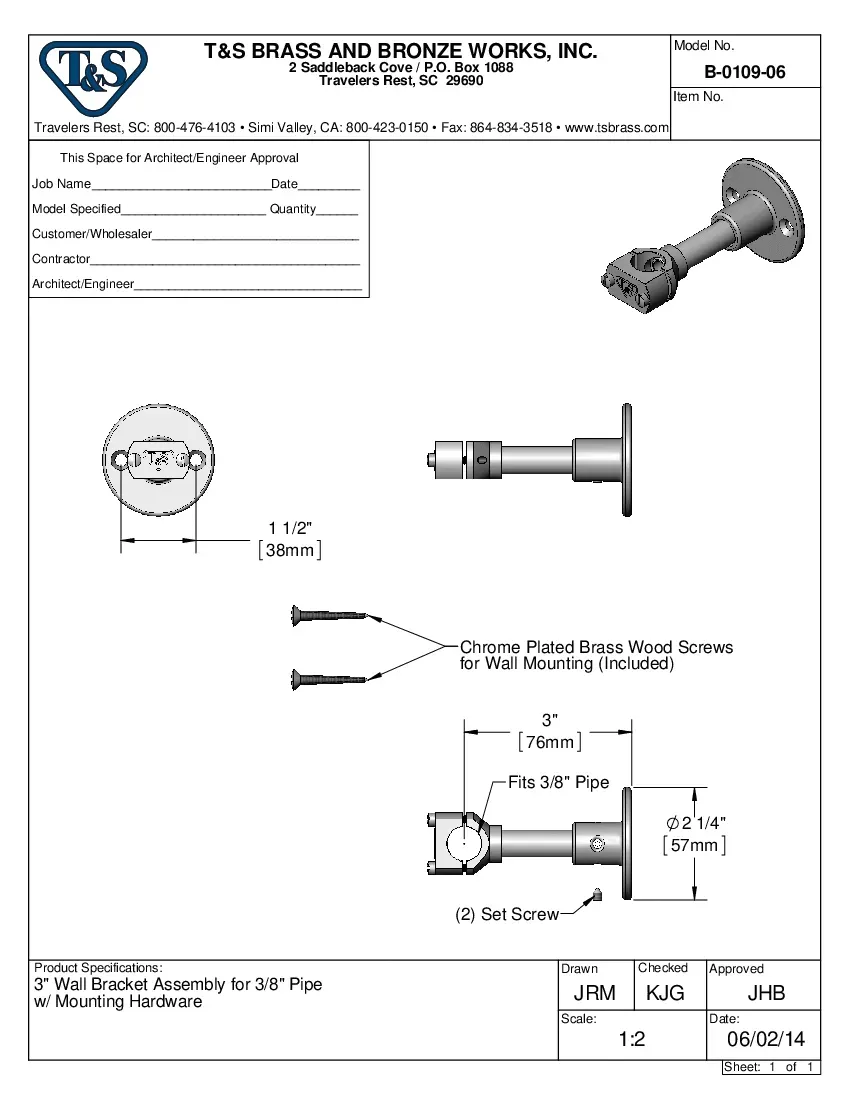 t-s-brass-b-0109-06-shelf-wall-bracket-specsheet-260226dg4bis.pdf