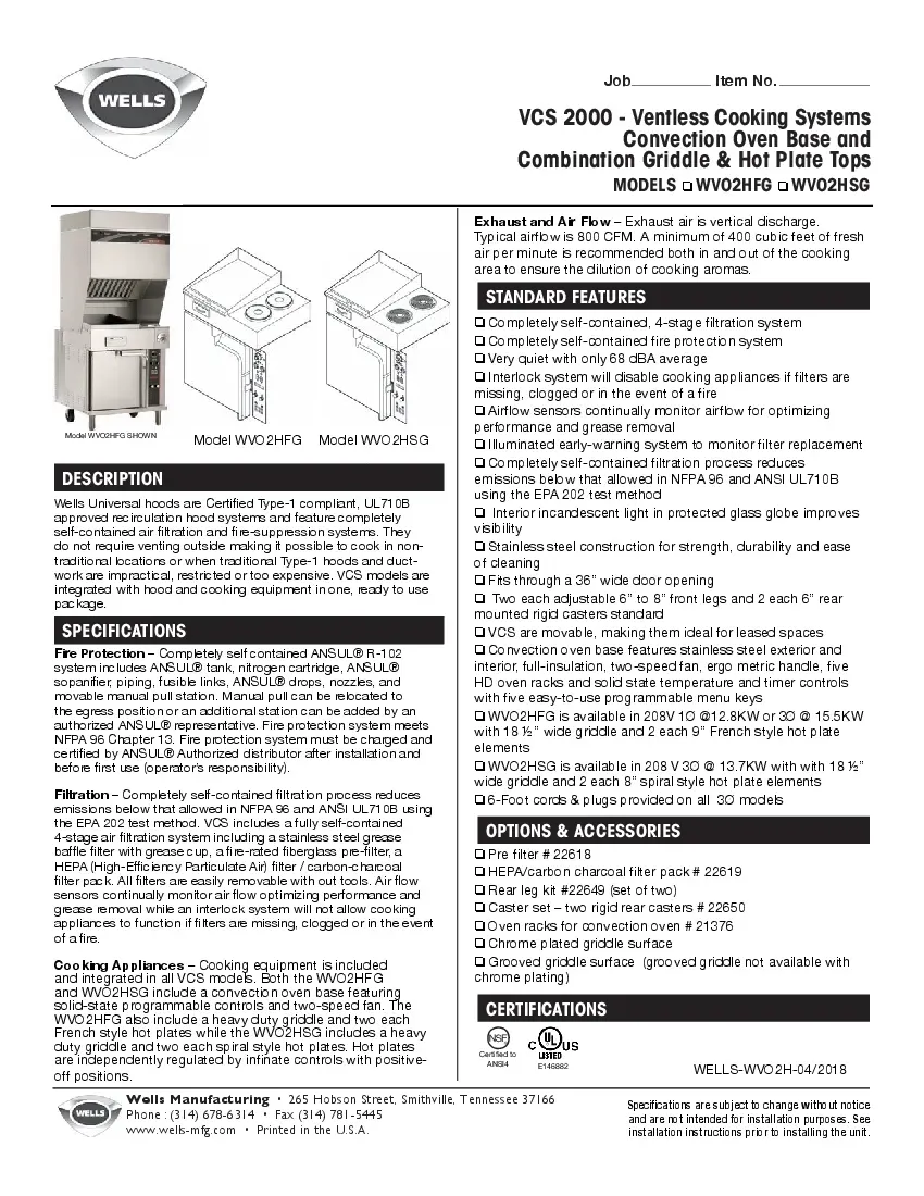 wells-wvo-2hfg-range-ventless-electric-specsheet-260226ipufez.pdf