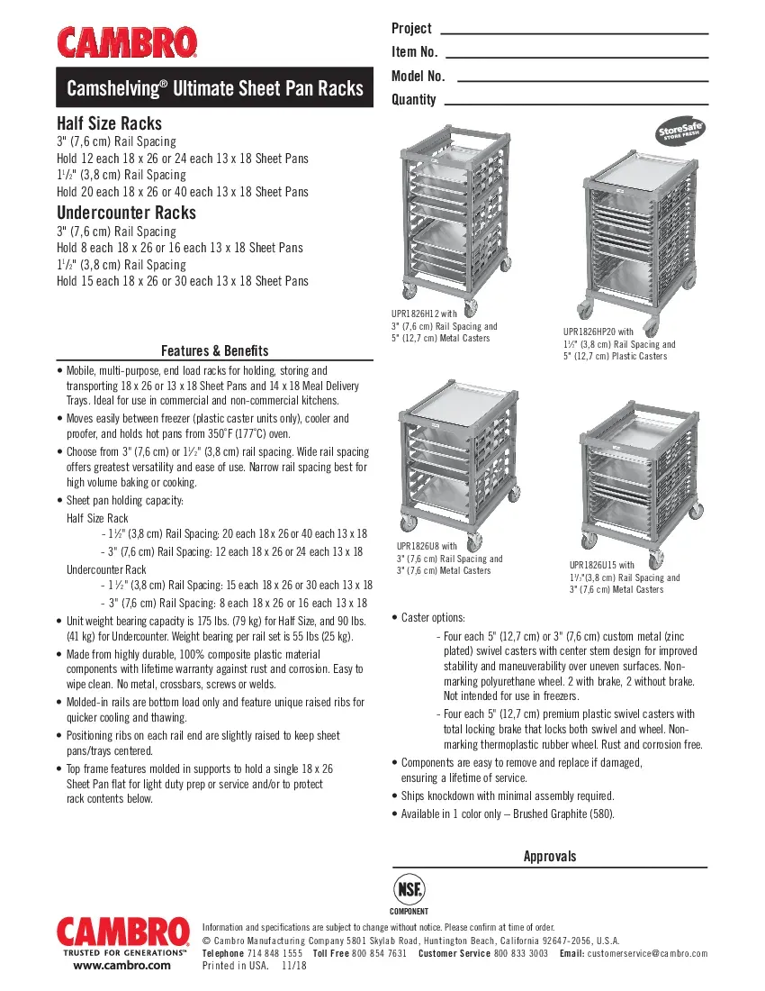 cambro-upr1826h20580-kitchen-storage-racks-stands-specsheet-260226c96eue.pdf