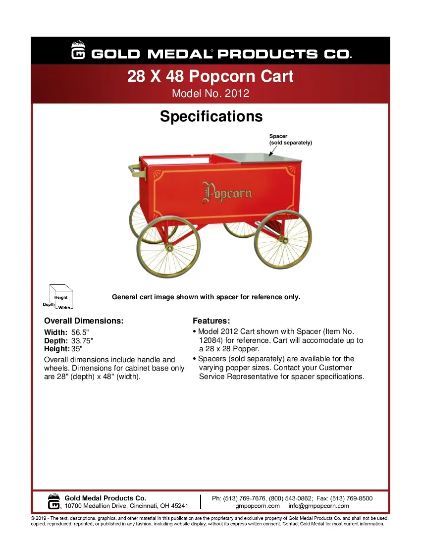 gold-medal-2012-popcorn-wagon-specsheet-26022676goej.pdf