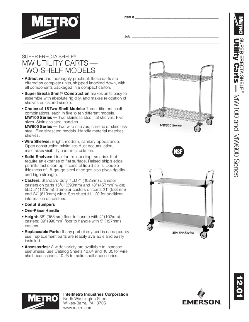 metro-mw604-utility-carts-wire-solid-utility-carts-specsheet-260226f2rw02.pdf