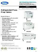 atosa-usa-mpf8203gr-refrigerated-counter-pizza-prep-table-specsheet-250507okqdwi.pdf