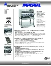 imperial-range-iaba-72-charbroiler-gas-countertop-specsheet-250911c8f0kf.pdf