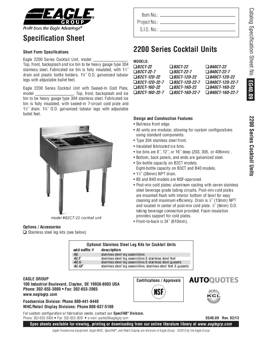 eagle-group-b2ct-22-7-x-underbar-ice-bin-cocktail-unit-specsheet-26022665ly9n.pdf