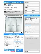 continental-refrigerator-3fnsshd-freezer-reach-in-specsheet-250813s4wka8.pdf