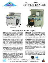 comstock-castle-f3218-range-48-8-open-burners-specsheet-2509111awu2n.pdf