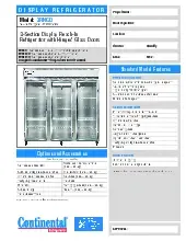 continental-refrigerator-3rngd-refrigerator-reach-in-specsheet-2508136yffqw.pdf