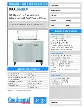 continental-refrigerator-sw36n12m-refrigerated-counter-mega-top-sandwich-sa-250911d5mlg0.pdf