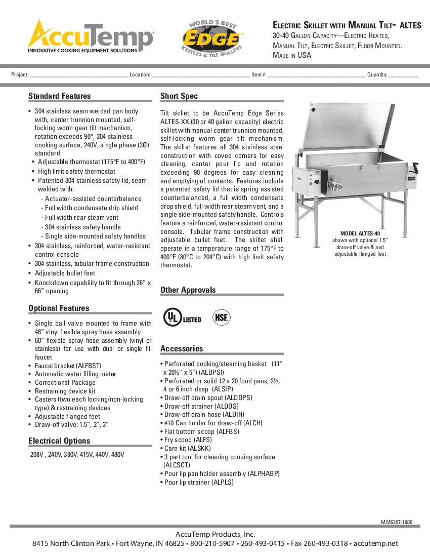 accutemp-altes-30-tilting-skillet-braising-pan-electric-specsheet-260226ltoy7t.pdf