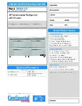 continental-refrigerator-sw48n-u-d-refrigerator-undercounter-reach-in-specs-250813wa0kcn.pdf