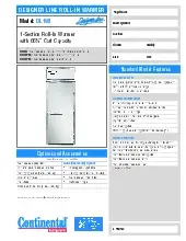 continental-refrigerator-dl1wi-heated-cabinet-roll-in-specsheet-2509111ni62k.pdf