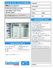 continental-refrigerator-bb50snssgd-back-bar-cabinet-refrigerated-specsheet-250813fjzehi.pdf