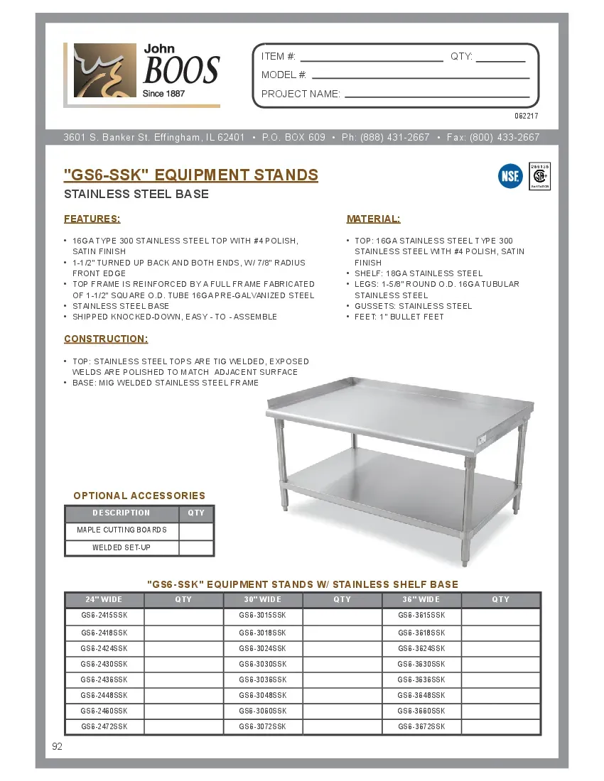 john-boos-gs6-2448ssk-equipment-stand-for-countertop-cooking-specsheet-2602261ttaw5.pdf