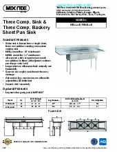 atosa-usa-mrsb-3-d-sink-3-three-compartment-specsheet-250507zgvzkf.pdf