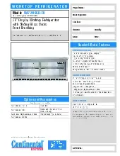 continental-refrigerator-sw72nsgd-fb-refrigerated-counter-work-top-specshee-250911cargp4.pdf