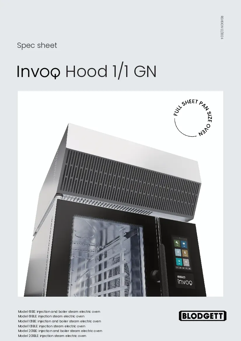 blodgett-hoodini-invoq-61-101-dbl-freestanding-ventless-hood-specsheet-260226rx55vm.pdf