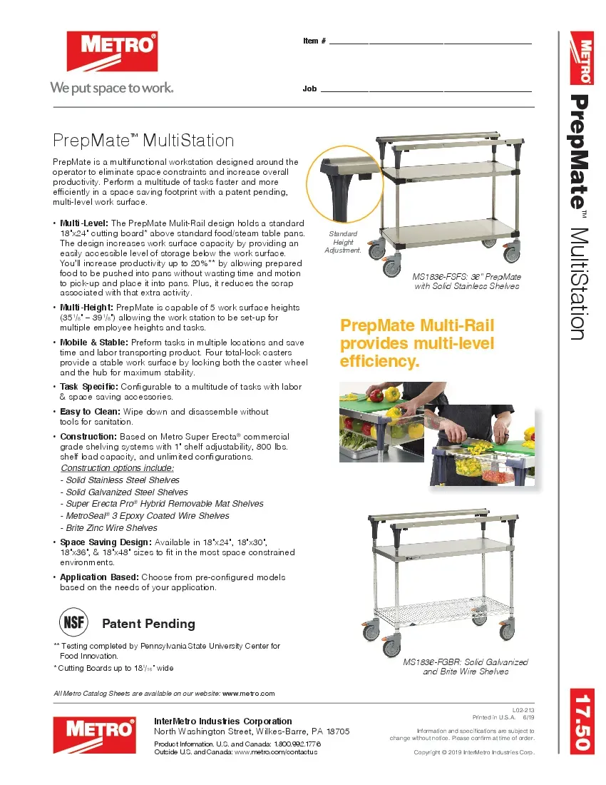 metro-ms1824-fsnk-pk1-workstations-prep-stations-specsheet-260226yhxwwc.pdf