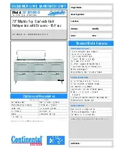 continental-refrigerator-d72n18m-d-refrigerated-counter-mega-top-sandwich-s-250911w8ec3y.pdf