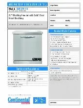 continental-refrigerator-swf27n-fb-freezer-counter-work-top-specsheet-250911stebq9.pdf
